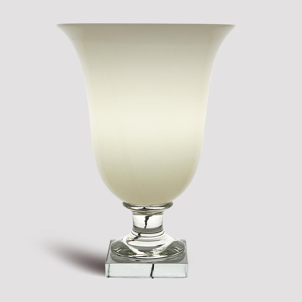 Salviati & C., important table lamp (1 of 1)
