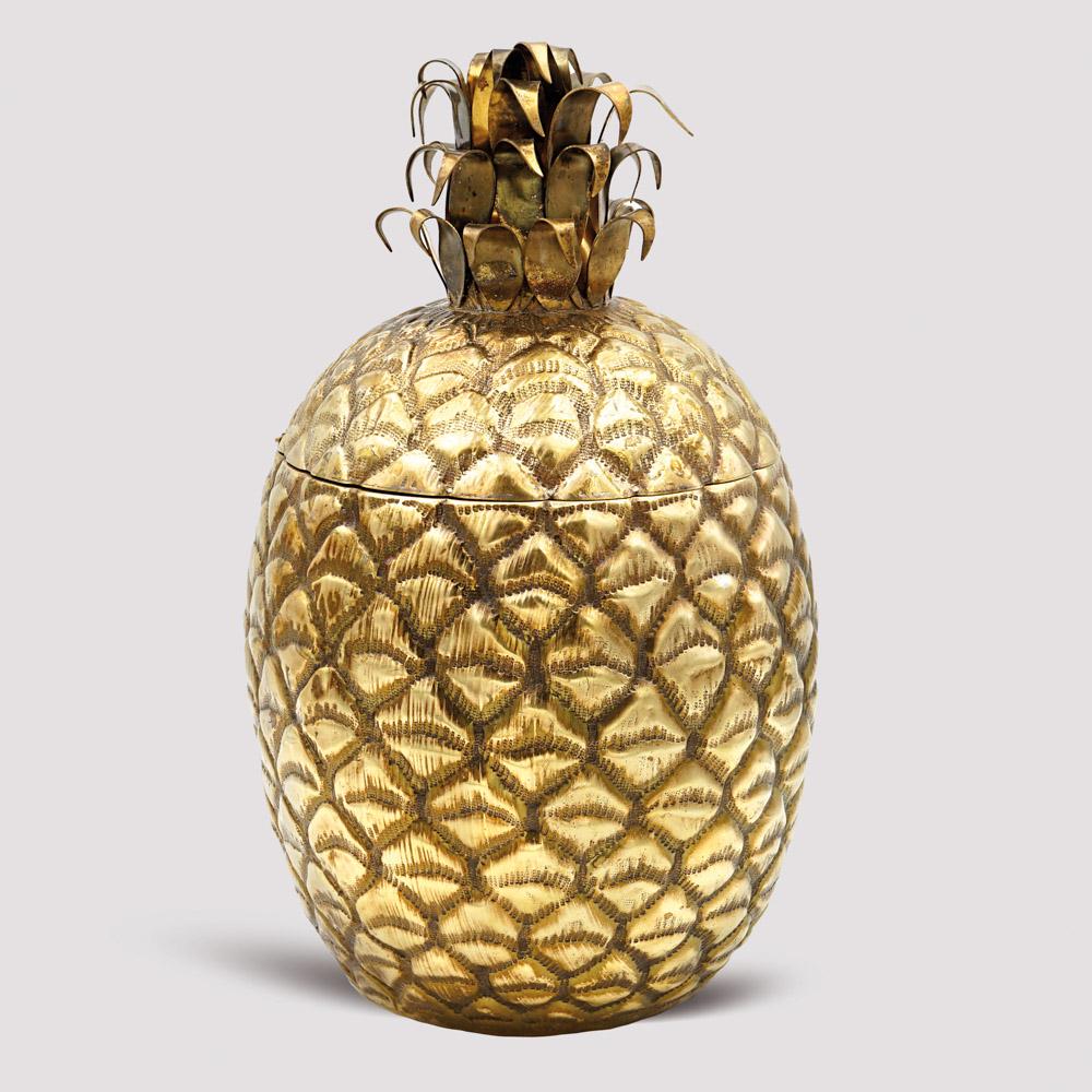 Mauro Manetti, attributed (1 of 3)