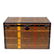 Louis Vuitton vintage, steamer trunk France, 1920 circa - 2