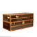 Louis Vuitton vintage, wardrobe trunk France, 1930