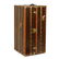 Louis Vuitton vintage, wardrobe trunk France, 1930 - 2