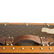 Louis Vuitton vintage, wardrobe trunk France, 1930 - 4