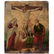 Italian school 16th-17th century 25,5x21 cm.