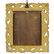Italian school 16th-17th century 25,5x21 cm. - 3