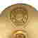 item-93075245=2