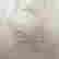 item-99412514=2