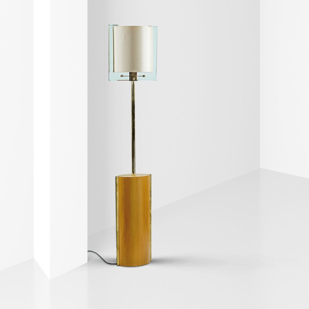 Nathalie Grenon, prod. Fontana Arte (1 of 1)