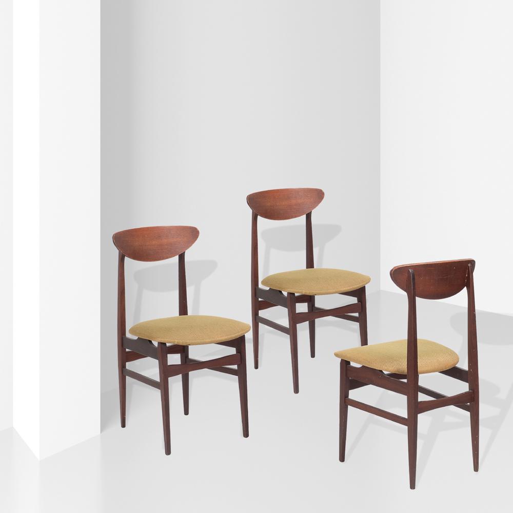 Danish manufacture (6) 1960s h. 81 cm. (1 of 1)