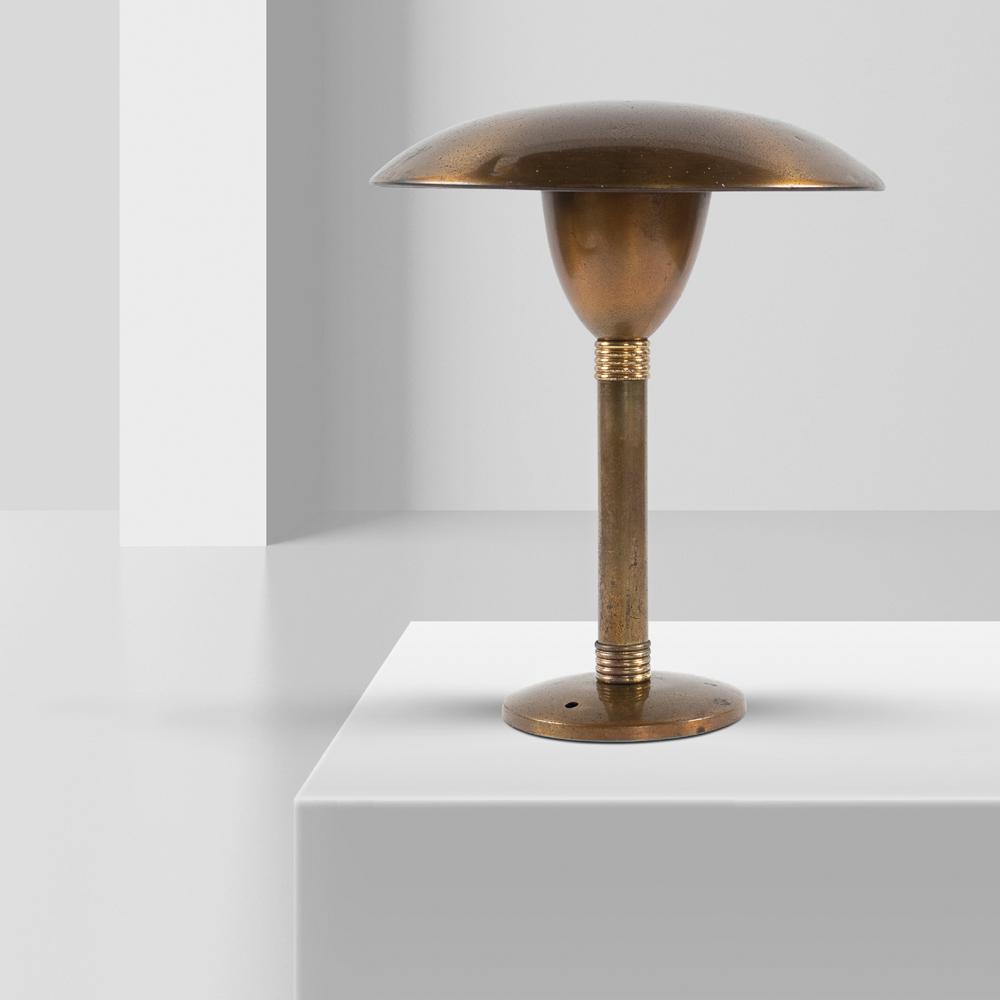 Gaetano Sciolari Italy, 1960s 48x38 cm. (1 of 1)