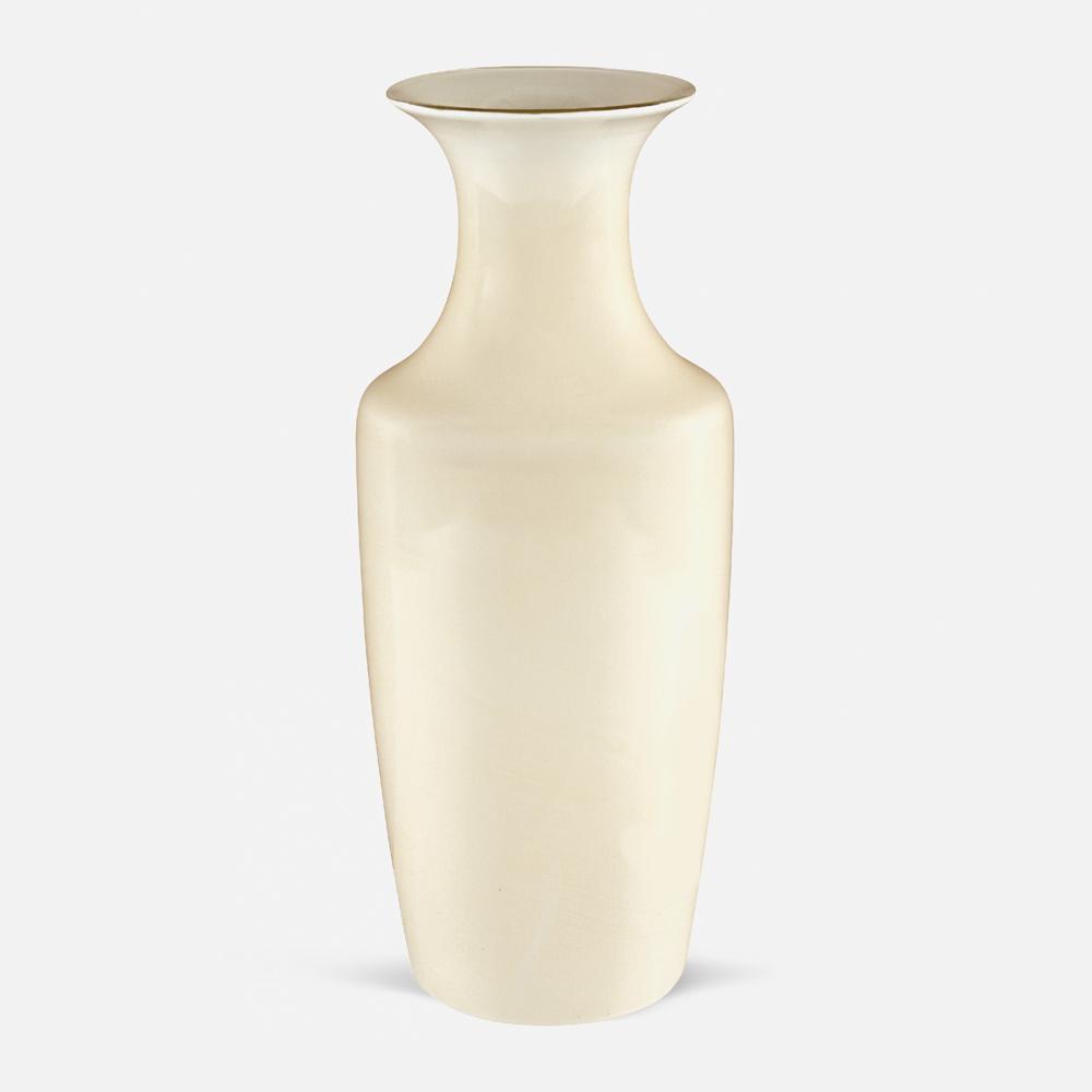 Venini Murano 1950s h. 44 cm. (1 of 1)