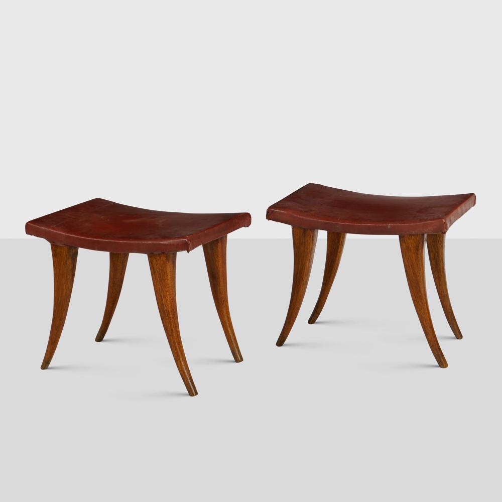 Italian manufacture (2) (1 of 1)