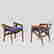 item-130773943=1