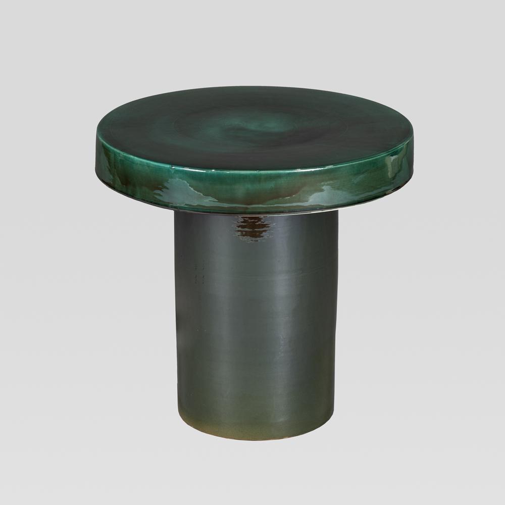 Italian manufacture (1 of 1)