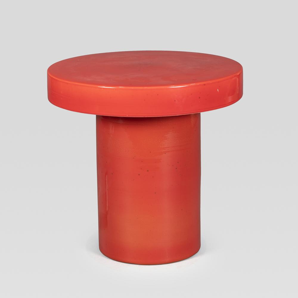 Italian manufacture (1 of 1)