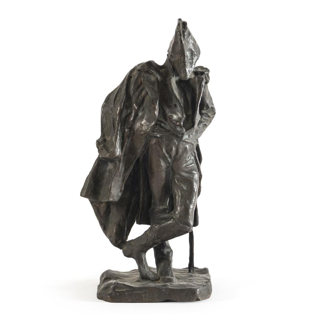 Giuseppe Grandi (1 of 1)