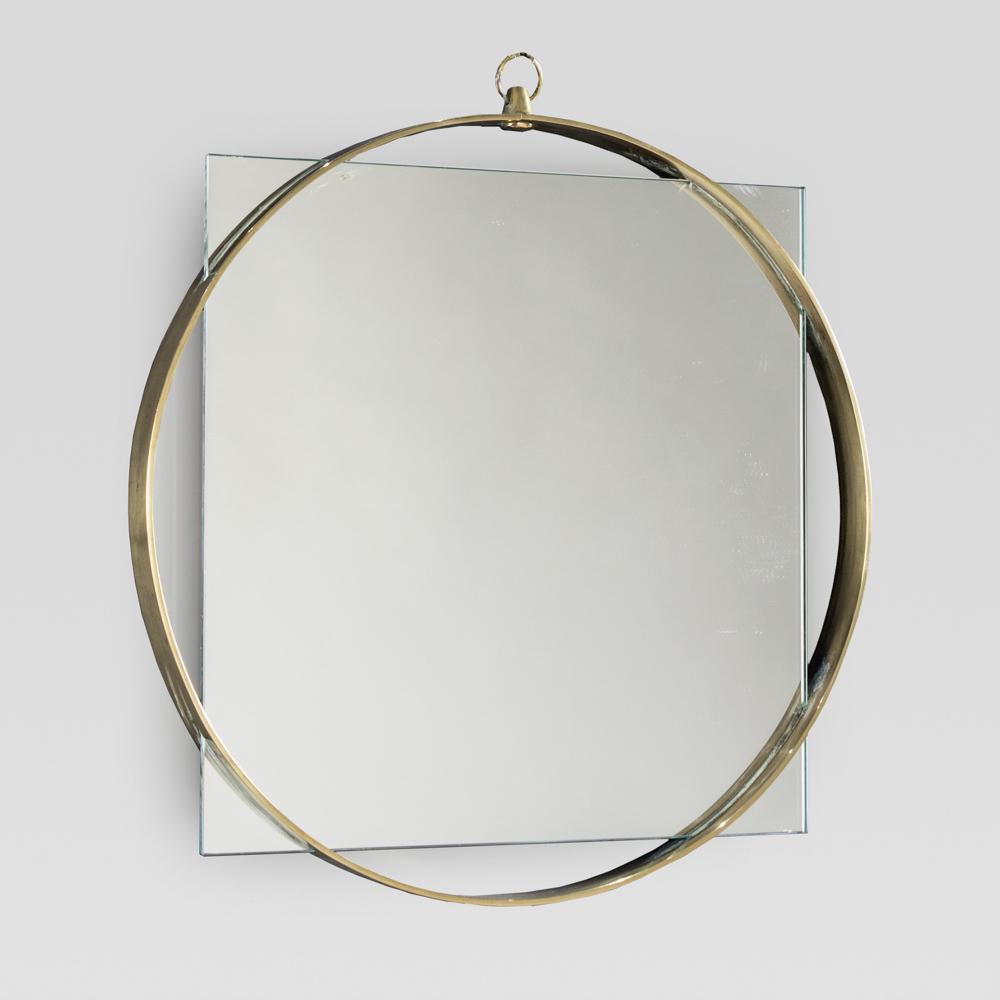 Fontana Arte, attributed (1 of 1)