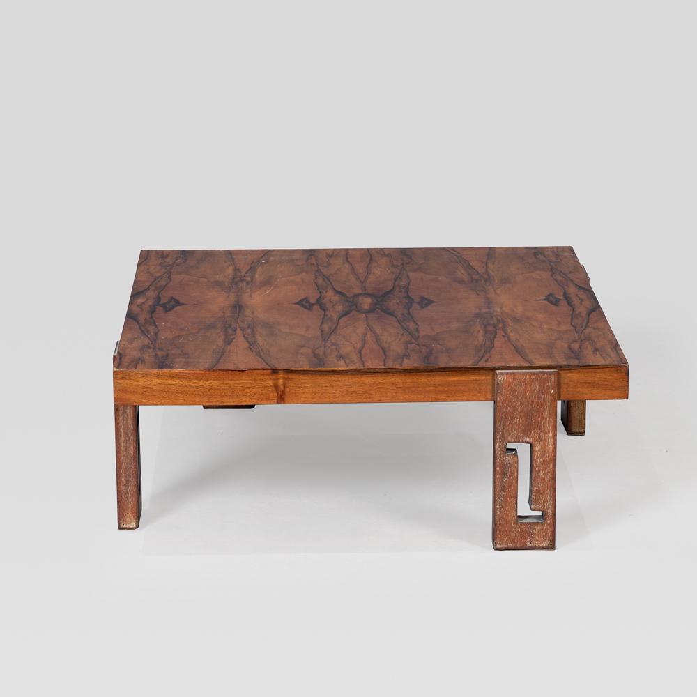 Joaquim Tenreiro, attributed (1 of 1)