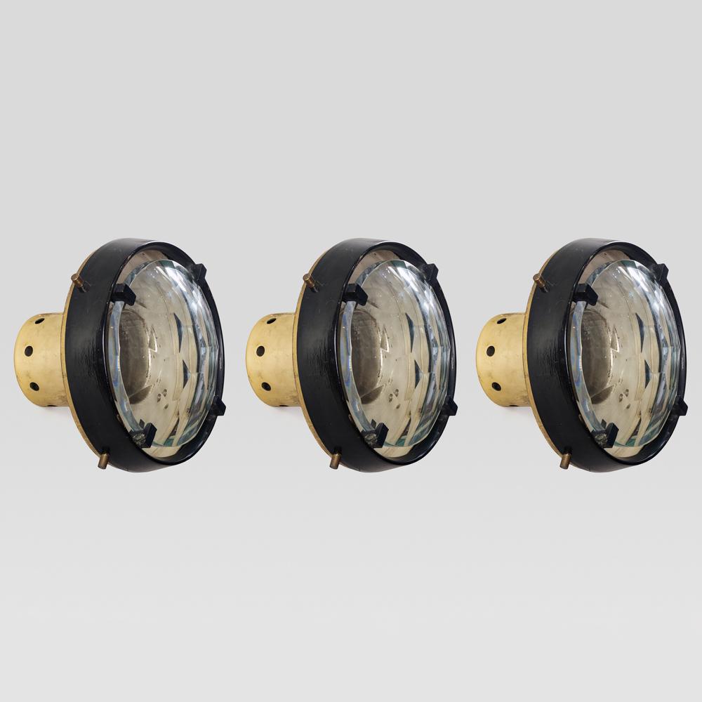 Prod. Stilnovo, attributed (3) (1 of 1)