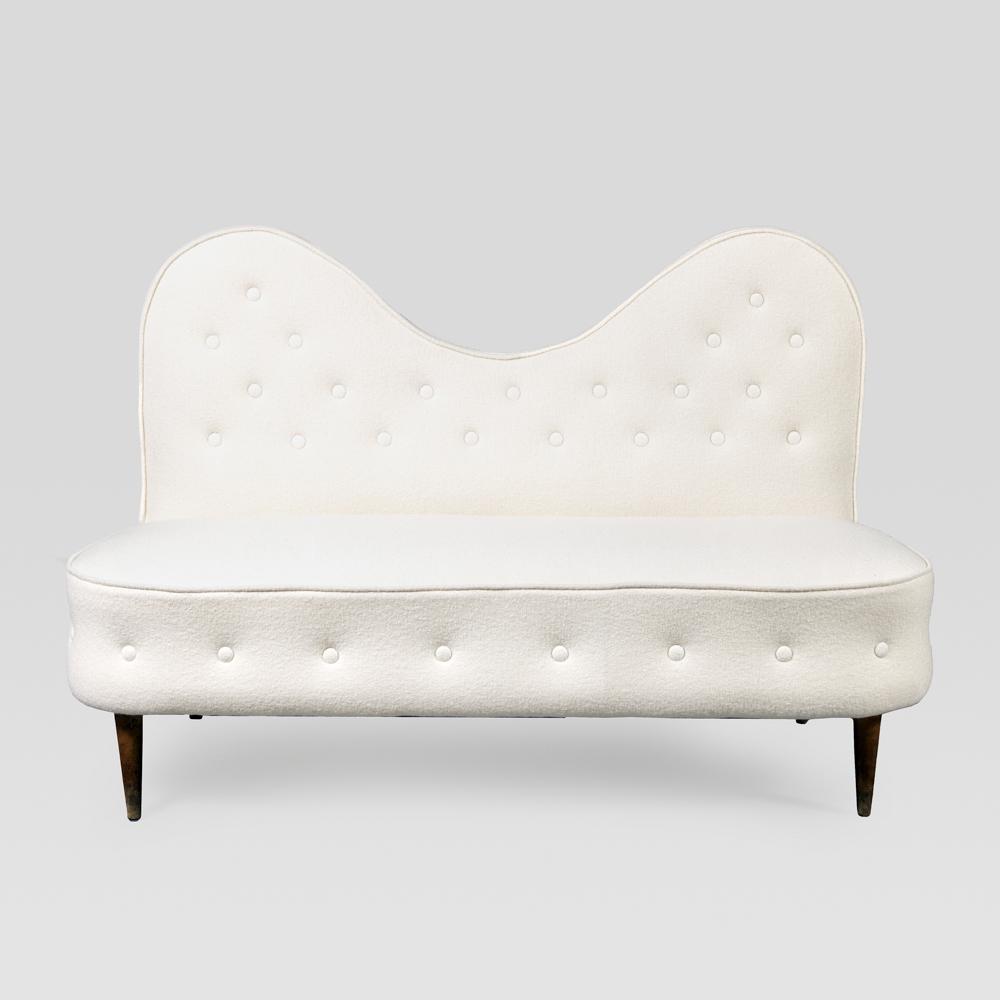 Cesare Lacca, attributed (1 of 1)