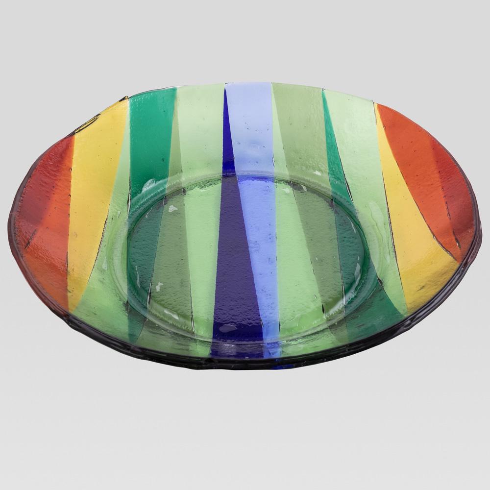 Paolo Dorazio, prod. Lapagia (1 of 1)