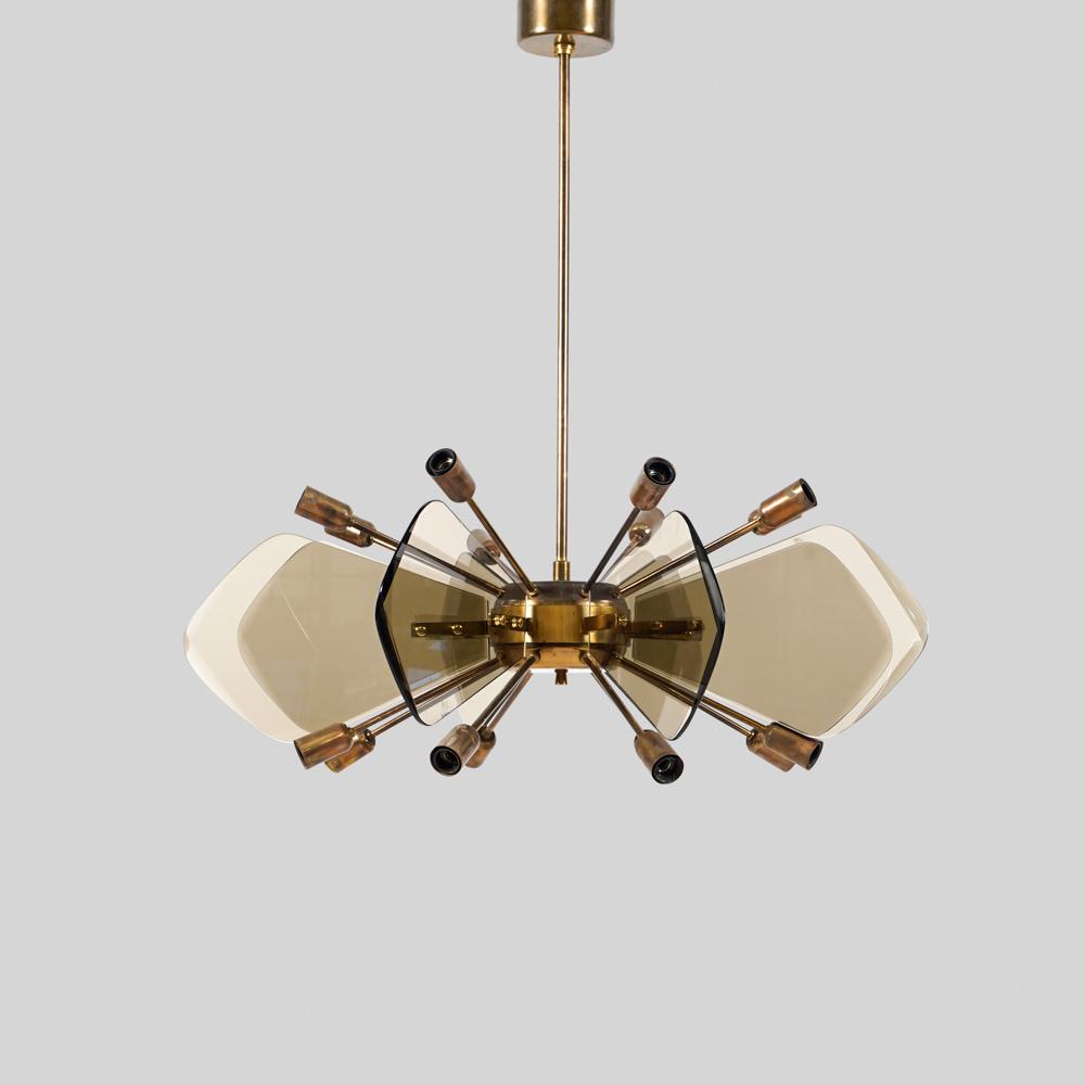 Gino Paroldo (1 of 1)