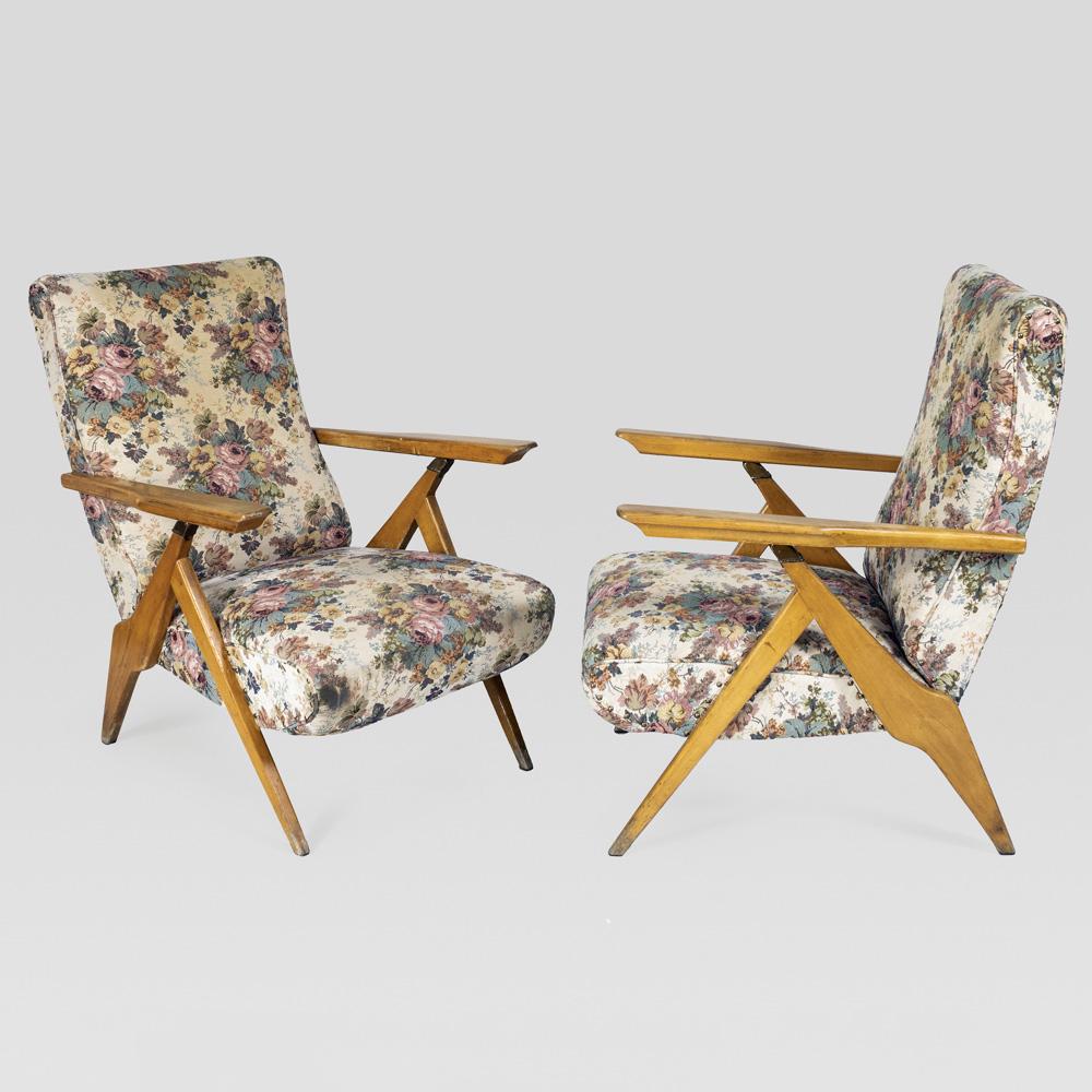 Antonio Gorgone (2) (1 of 1)