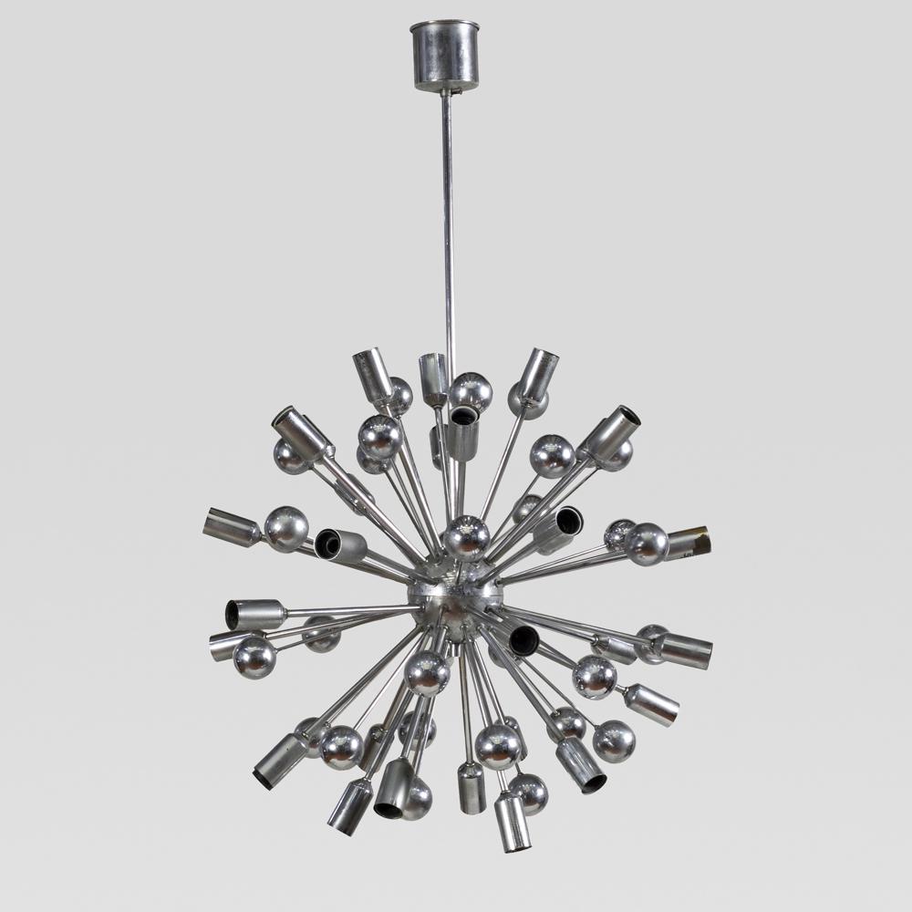 Italian manufacture (1 of 1)