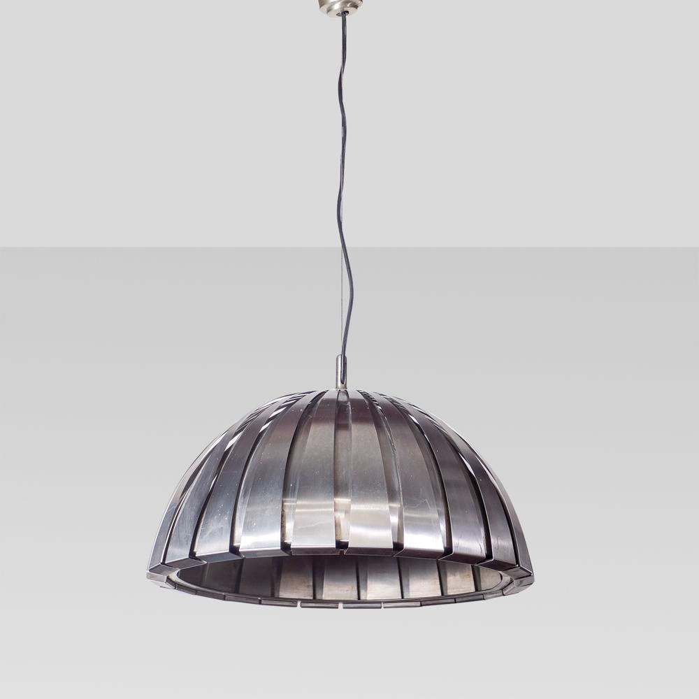 Elio Martinelli, prod. Martinelli Luce (1 of 1)