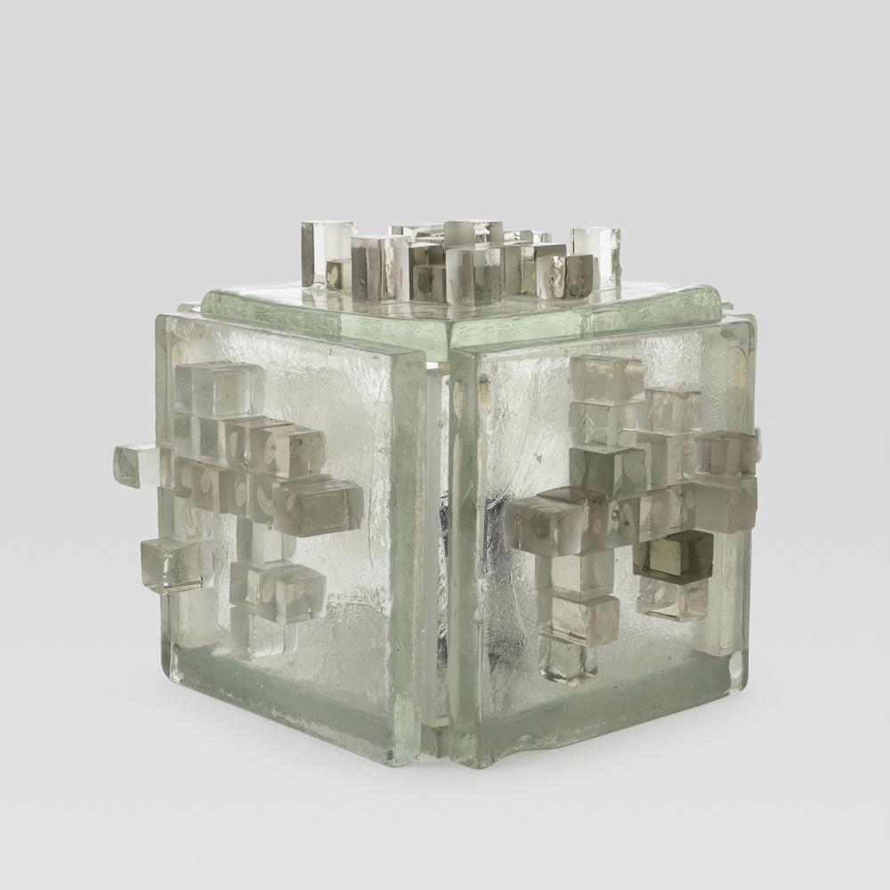 Prod. Poliarte (1 of 1)