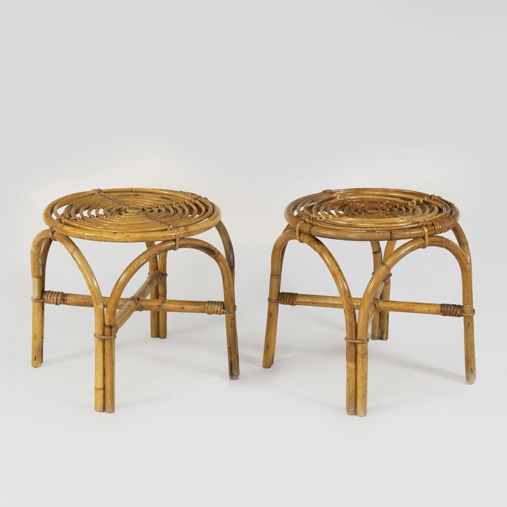 Italian manufacture (2) (1 of 1)