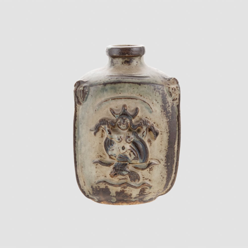 Bode Willumsen, prod. Royal Copenhagen (1 of 1)