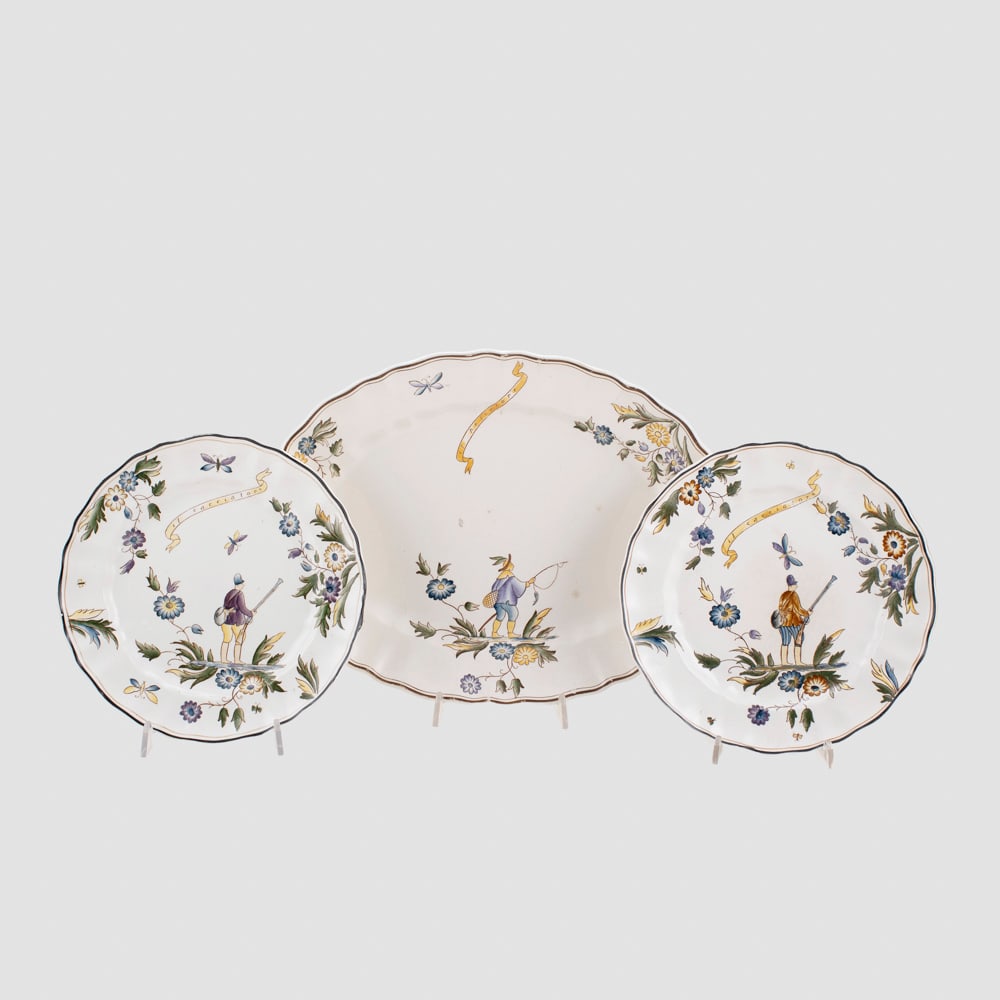 Gio Ponti, prod. San Cristoforo (3) (1 of 1)