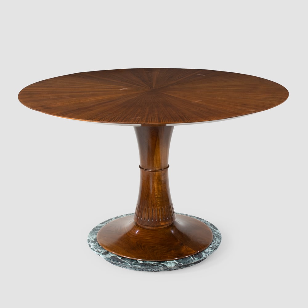 Italian manufacture (1 of 1)