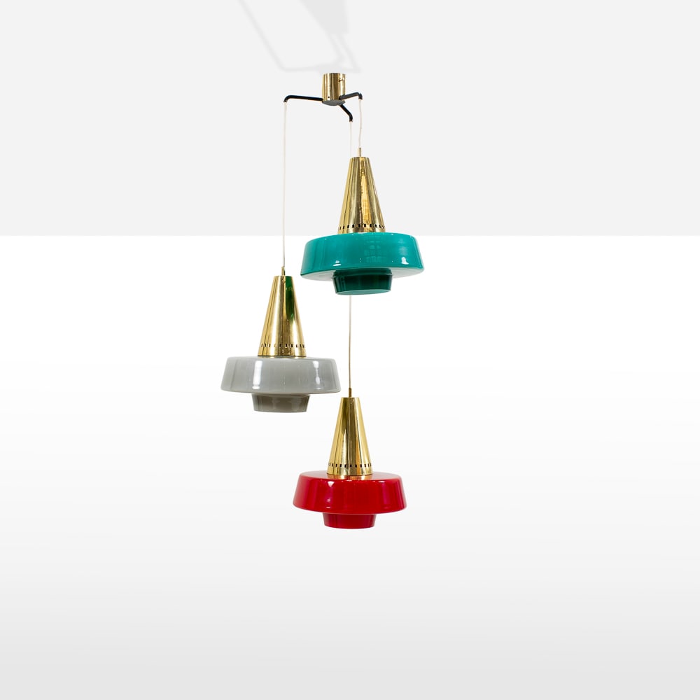 Prod. Stilnovo (1 of 1)