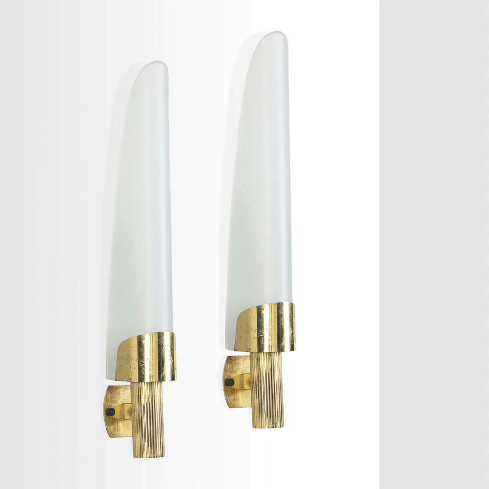 Max Ingrand, attributed (2) (1 of 1)