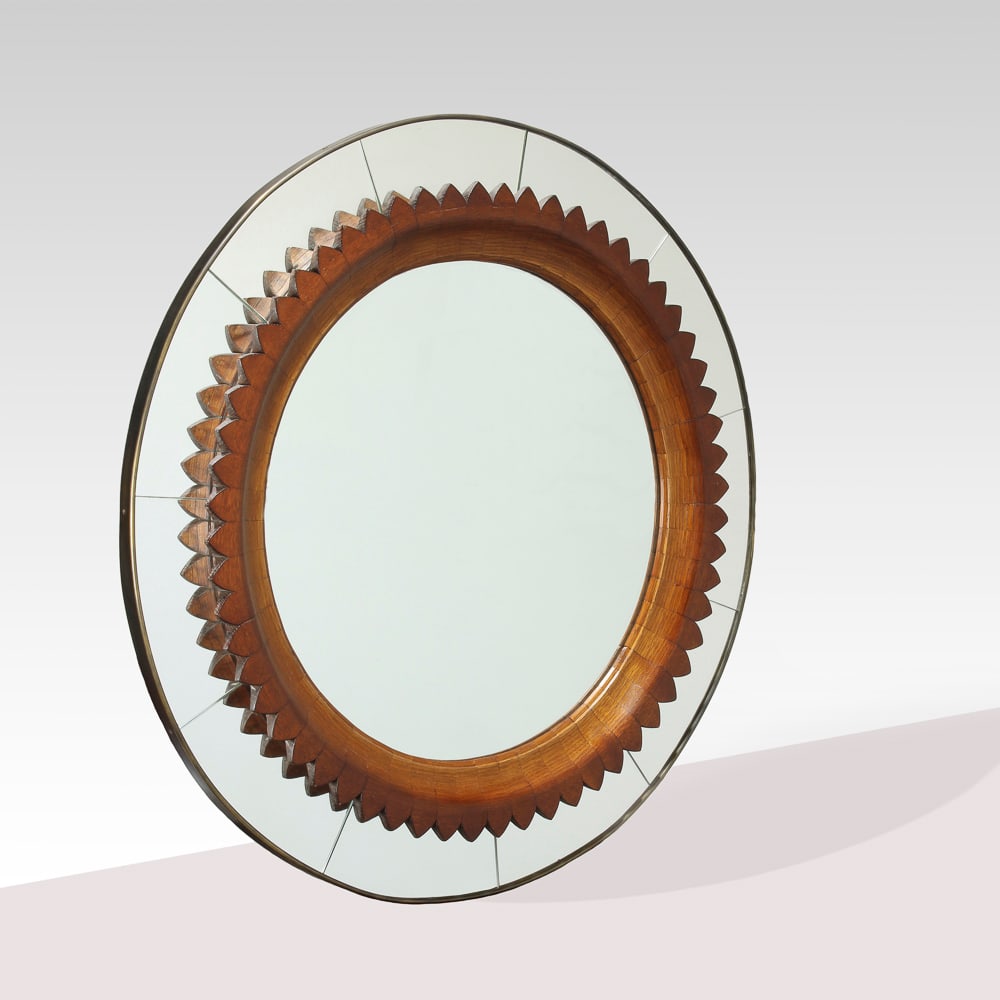 Fratelli Marelli, prod. FRAMAR (1 of 1)