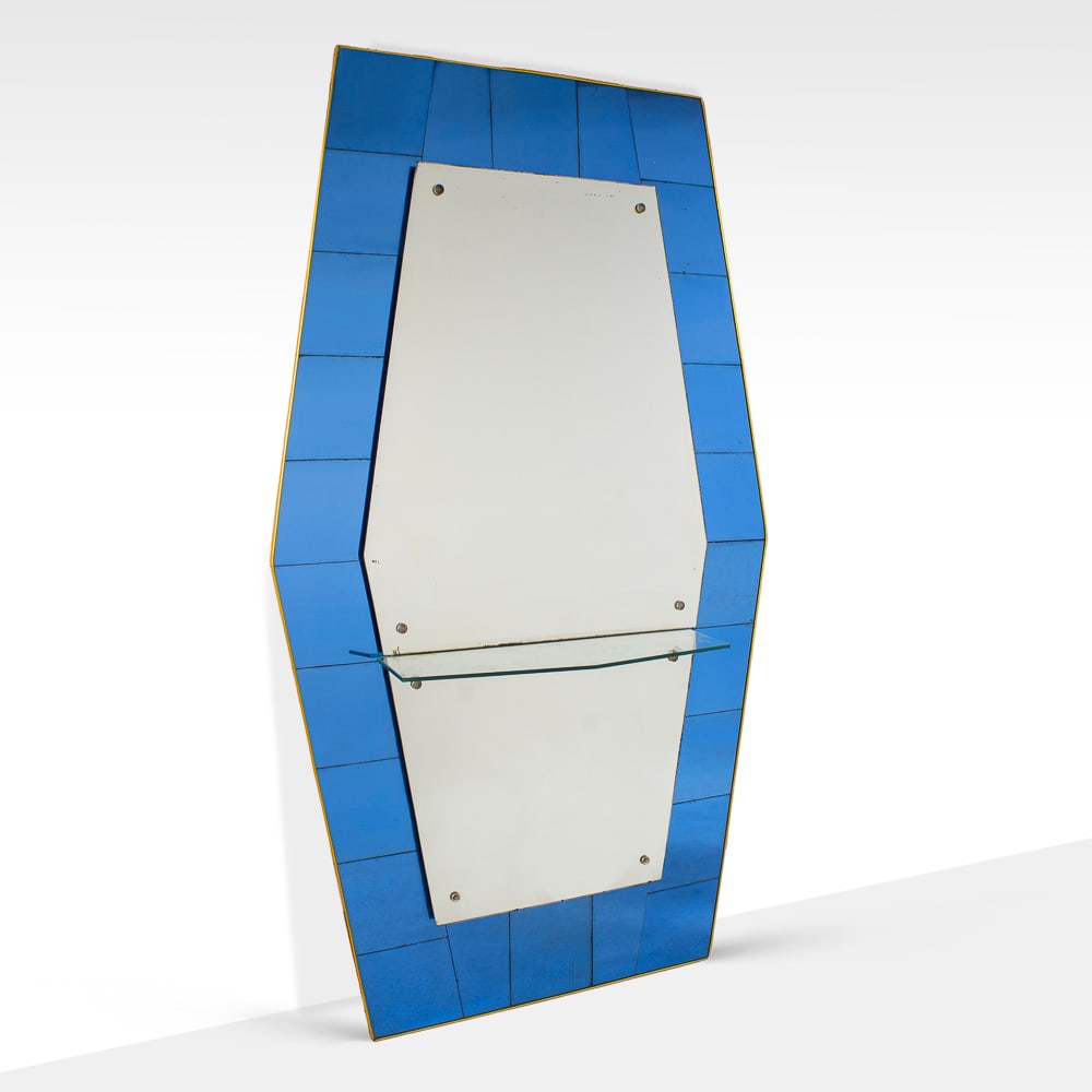 Prod. Cristal Art (1 of 1)