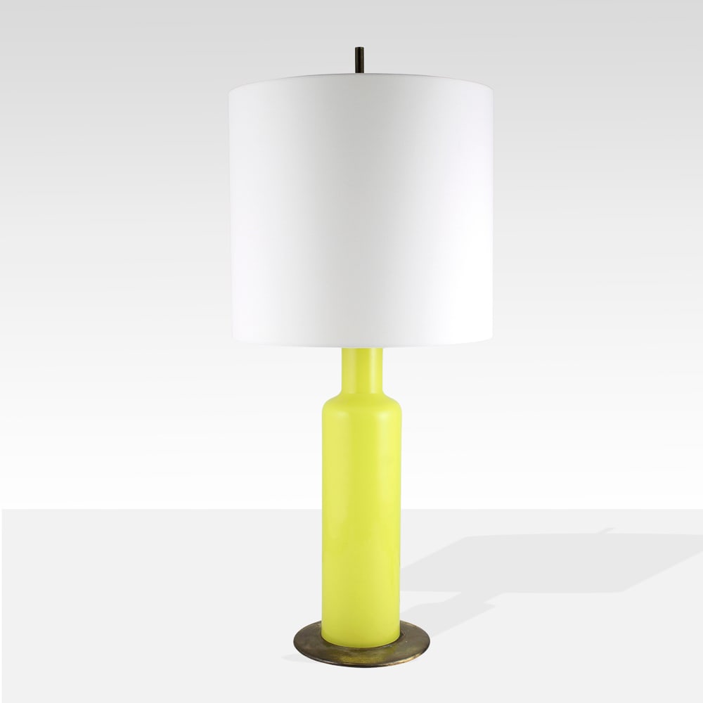 Prod. Stilnovo, attributed (1 of 1)