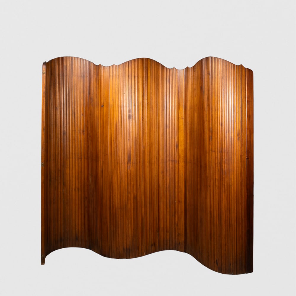 Jomain Baumann, prod. Snsa (1 of 1)