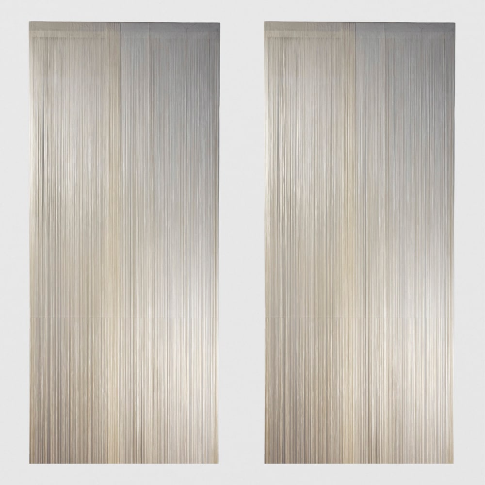 Mariyo Yagi, prod. Sirrah (2) (1 of 1)