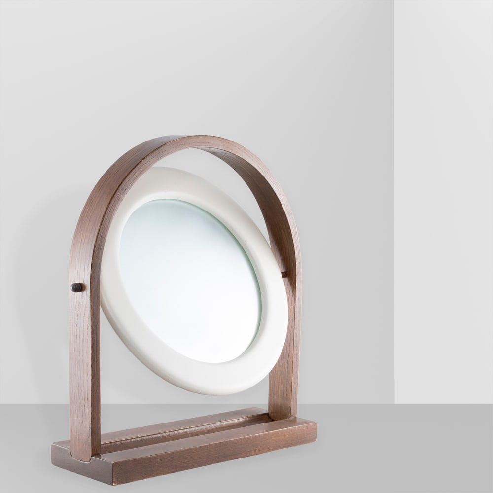 Ettore Sottsass, prod. Poltronova (1 of 2)