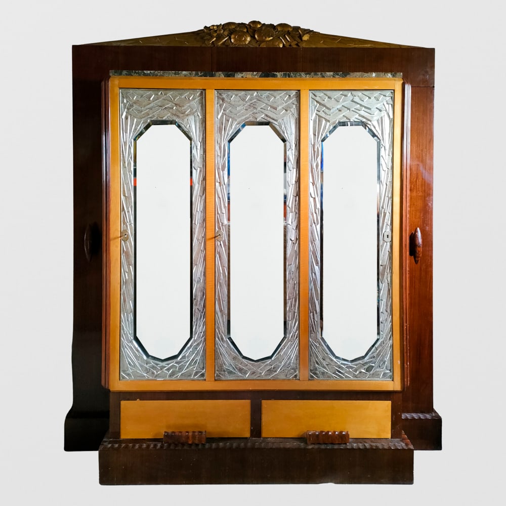 Osvaldo Borsani (1 of 4)