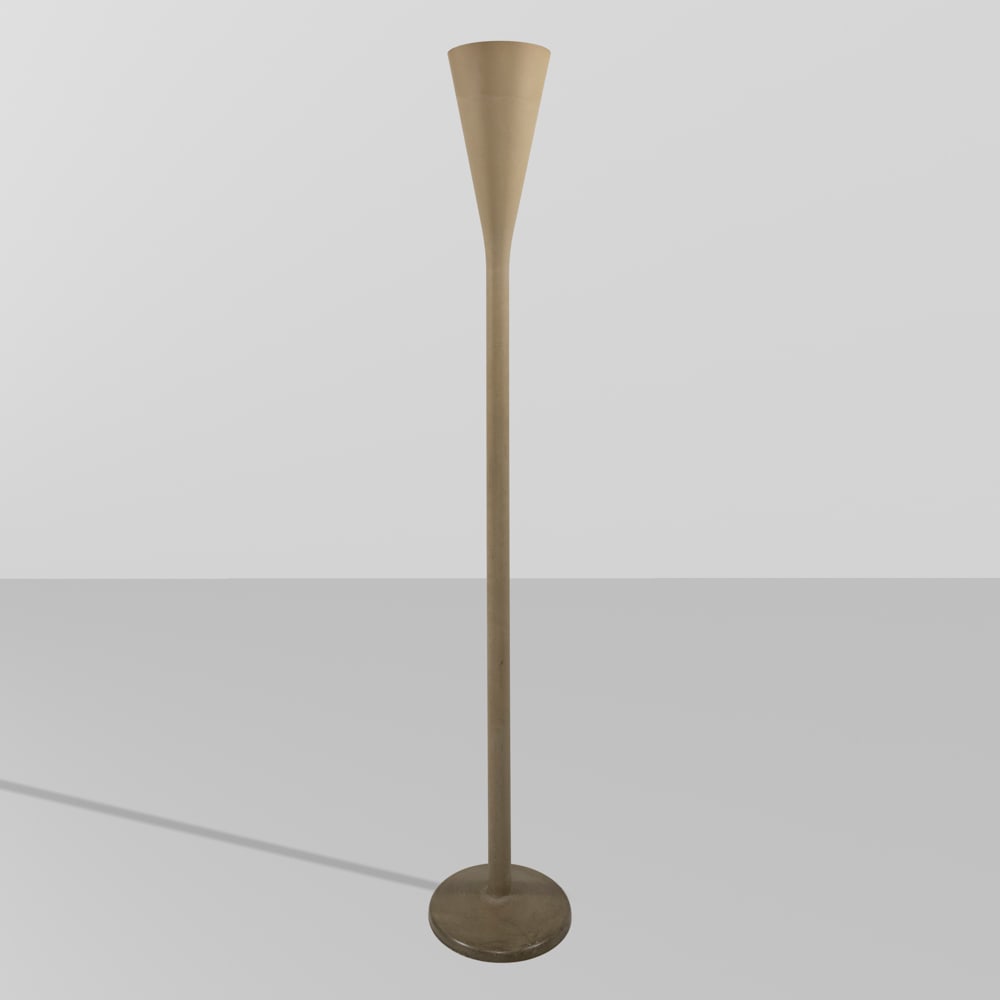 Pietro Chiesa, prod. Fontana Arte (1 of 1)