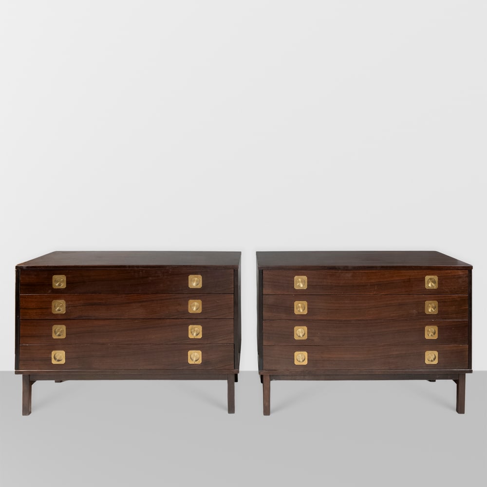 Prod. Stildomus (2) (1 of 2)