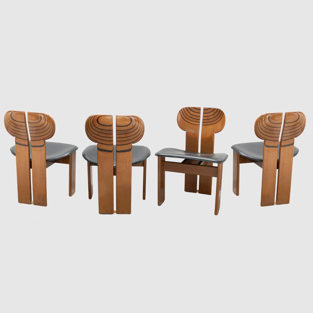 Afra e Tobia Scarpa, prod. Maxalto (4) (1 of 2)