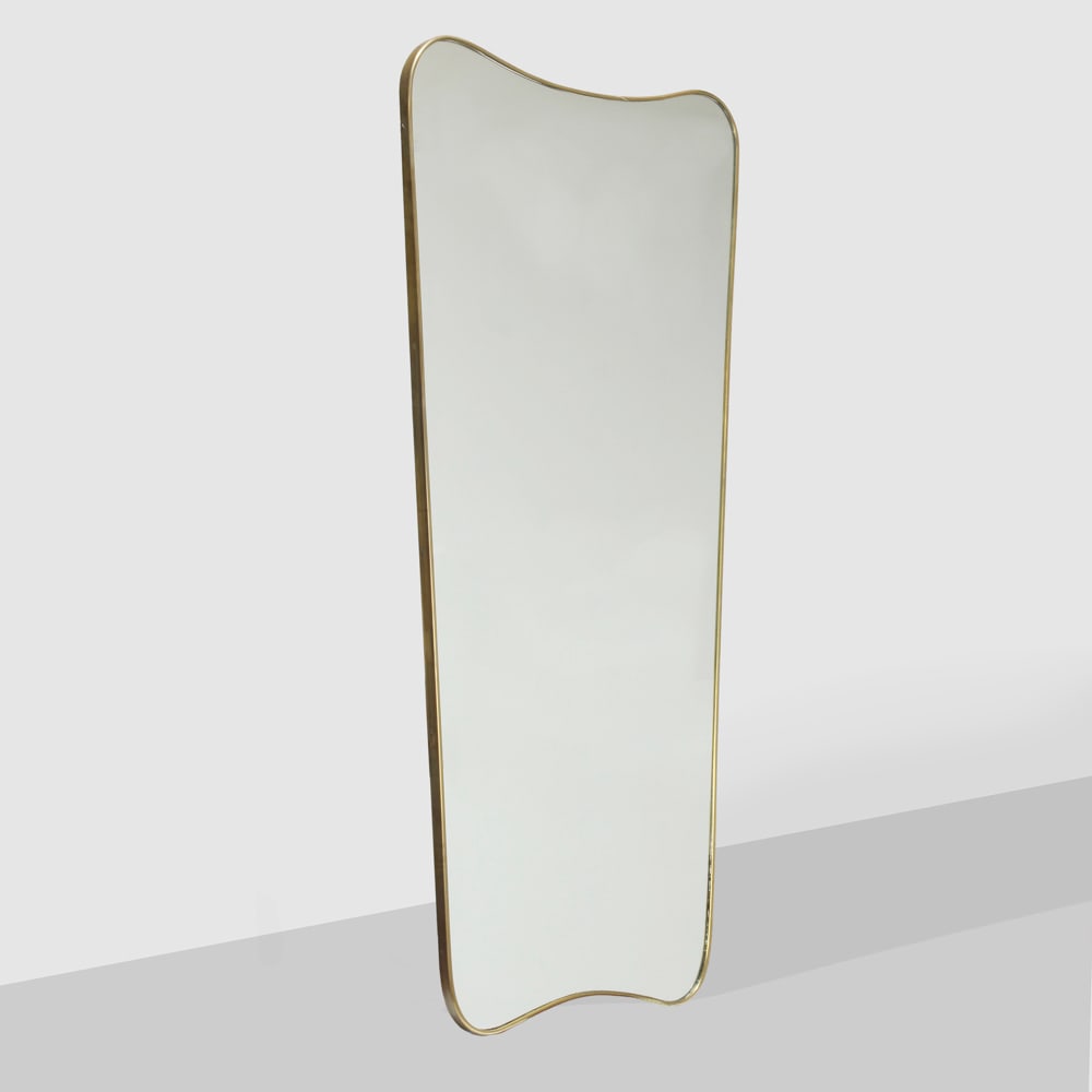 Gio Ponti, attributed (1 of 1)