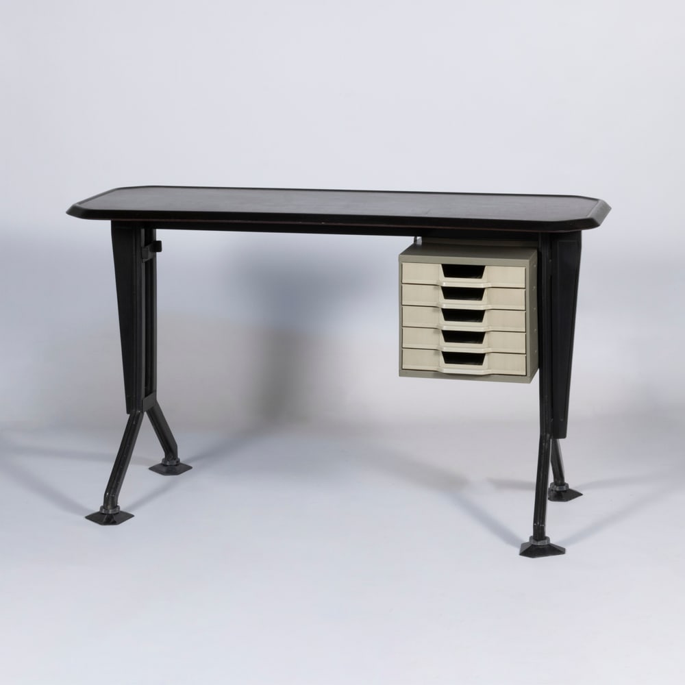 BBPR Studio (Milano 1932) (1 of 1)