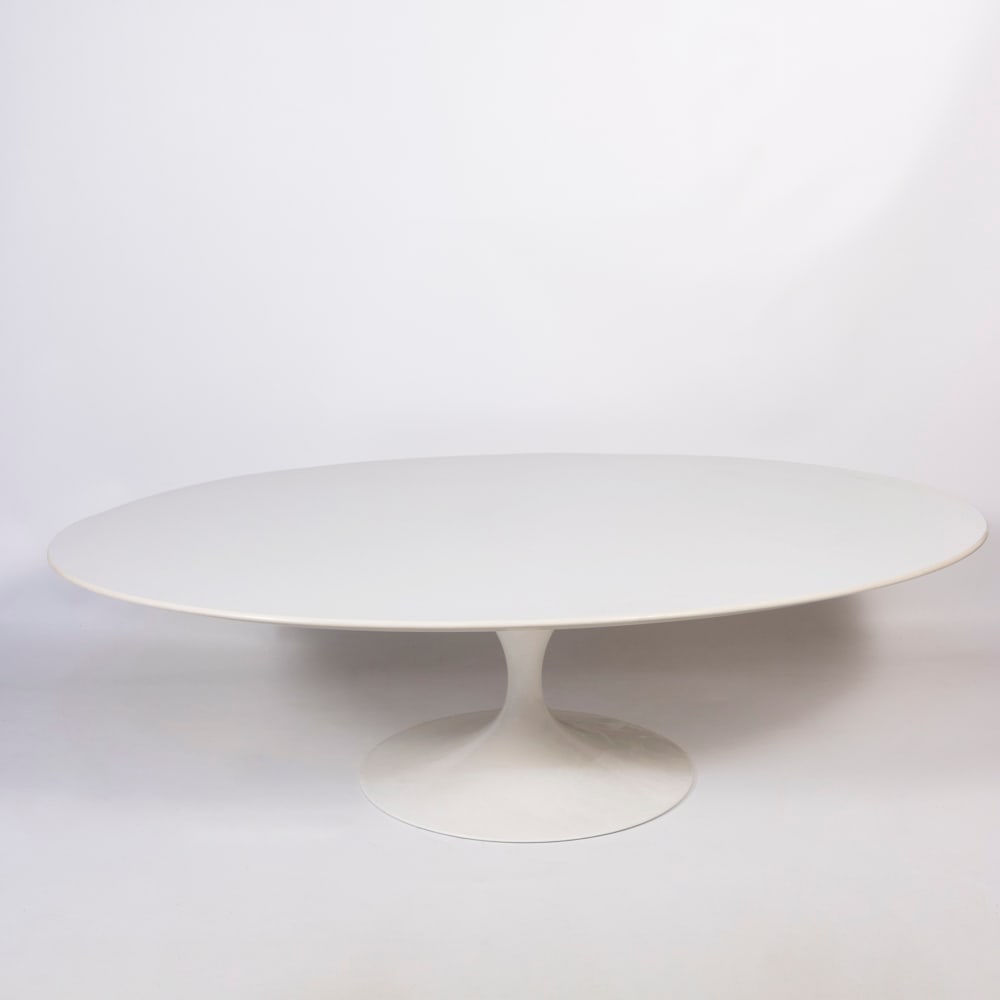 Eero Saarinen (Kirkkonummi 1910 - New York 1961) (1 of 1)