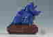 item-51164938=2