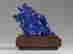 item-51164938=3
